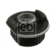 22039 FEBI BILSTEIN Втулка, балка моста 22039 FEBI BILSTEIN Втулка, балка моста