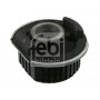 22039 FEBI BILSTEIN Втулка, балка моста