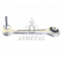 23BM0400B ASMETAL Ричаг незалежної підвіски колеса, подвеска колеса