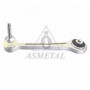 23BM0400B ASMETAL Ричаг незалежної підвіски колеса, подвеска колеса