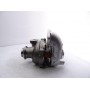 806291-5003S GARRETT Компресор наддуву