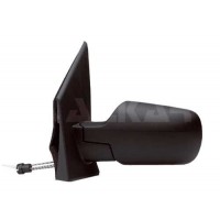 6165387 ALKAR Зовнішнє дзеркало