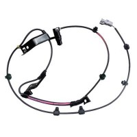 GS2569 GAUSS Датчик частота обертання колеса