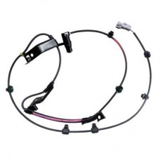 GS2569 GAUSS Датчик частота обертання колеса