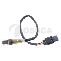 47684 OSSCA датчик кисню