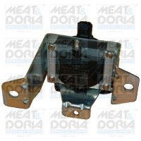 10396 MEAT & DORIA Котушка запалювання