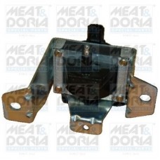 10396 MEAT & DORIA Котушка запалювання