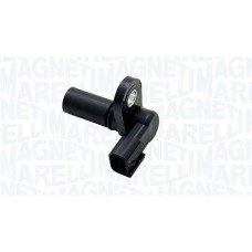 064847198010 MAGNETI MARELLI Датчик поло жіння розподільного валу