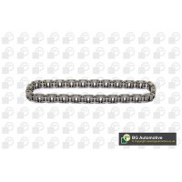 TC1400 BGA Ланцюг привід масляного насоса