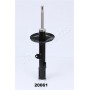 MM20061 JAPANPARTS Амортизатор