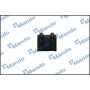 DCC010194 MANDO Втулка стабілізатора