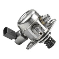 GI1026 GAUSS Насос високого тиску