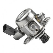 GI1026 GAUSS Насос високого тиску