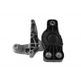 TED50849 TEDGUM Підвіска двигун