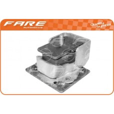 30972 FARE SA Підвіска двигун