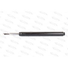 200053 VITAL SUSPENSIONS Амортизатор