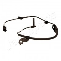 ABS-540 JAPANPARTS Датчик частота обертання колеса