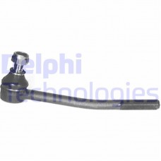 TA901 DELPHI Наконечник поперечної кермової тяги