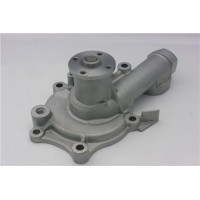 GWM-69A GMB Водяний насос охолодження двигуна