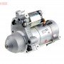 DSN1222 DENSO стартер