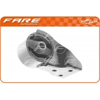 12243 FARE SA Підвіска двигун