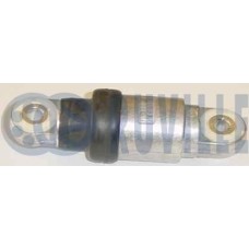 540774 RUVILLE Амортизатор, Поліклиновий ремінь