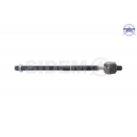 54133 SIDEM Осьовий шарнір рульова тяга