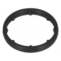 693.940 ELRING Прокладка масляний радіатор