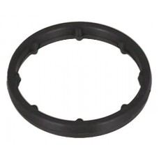 693.940 ELRING Прокладка масляний радіатор