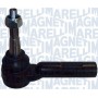 301191606040 MAGNETI MARELLI Наконечник поперечної кермової тяги