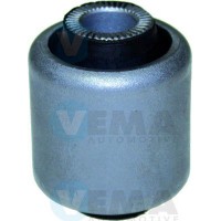 21274 VEMA Підвіска важіль незалежної підвіски колеса