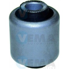 21274 VEMA Підвіска важіль незалежної підвіски колеса