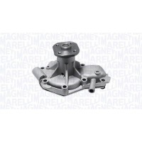 352316170976 MAGNETI MARELLI Водяний насос охолодження двигуна