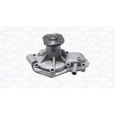 352316170976 MAGNETI MARELLI Водяний насос охолодження двигуна