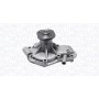 352316170976 MAGNETI MARELLI Водяний насос охолодження двигуна