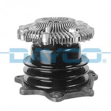DP449 DAYCO Водяний насос охолодження двигуна