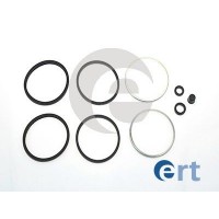400187 ERT Ремкомплект, Гальмівний супорт