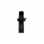 EEM-9089 KAVO PARTS Підвіска двигун