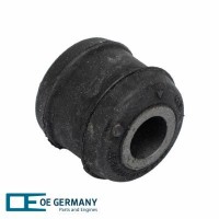 800188 OE GERMANY Опора стабілізатора