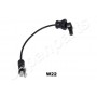 ABS-W22 JAPANPARTS Датчик частота обертання колеса