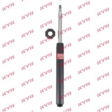 365058 KYB Амортизатор