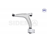 9272 SIDEM Ричаг незалежної підвіски колеса, подвеска колеса