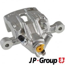 3662000480 JP GROUP Гальмівний супорт