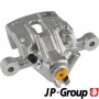 3662000480 JP GROUP Гальмівний супорт