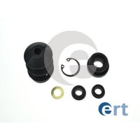 200296 ERT Ремкомплект головний циліндр