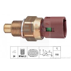 1.830.540 EPS Датчик температура охолоджувальної рідини