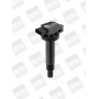 ZSE165 BorgWarner (BERU) Котушка запалювання