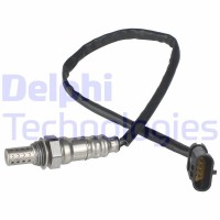 ES20280-12B1 DELPHI датчик кисню