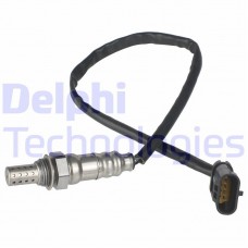 ES20280-12B1 DELPHI датчик кисню