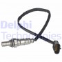 ES20280-12B1 DELPHI датчик кисню
